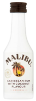 Image de Malibu 21° 0.05L